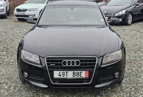 Audi A5 3.0tdi, S-LINE, quattro , снимка 2