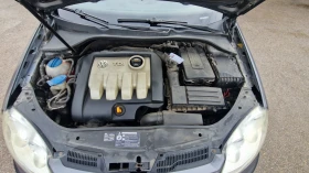 VW Golf 1.9TDI/УНИКАТ/ПЕРФЕКТЕН - 6499 лв. / 3322.89 € - 48266764 3