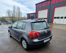 VW Golf 1.9TDI/УНИКАТ/ПЕРФЕКТЕН - 6499 лв. / 3322.89 € - 48266764 8