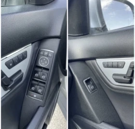 Mercedes-Benz C 320 Avantgarde, снимка 8