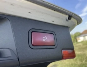 Mercedes-Benz C 320 Avantgarde, снимка 11