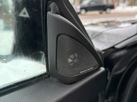 BMW 440 Xdrive* M-pkg* Harman kardon* Head-up - 19684 € / 38498.56 лв. - 83760292 11