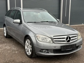 Mercedes-Benz C 220 CDI/auto - 4700 € / 9192.40 лв. - 96922171 6