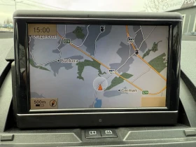 Mercedes-Benz C 220 CDI/auto - 4700 € / 9192.40 лв. - 96922171 15