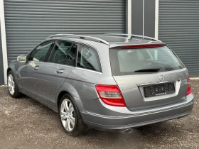 Mercedes-Benz C 220 CDI/auto - 4700 € / 9192.40 лв. - 96922171 5