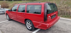 Volvo V70 2.5 ТДИ - 11 € / 21.51 лв. - 21327221 5
