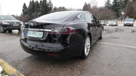 Tesla Model S 75D с гаранция до 12/2026 - 22000 € / 43028.26 лв. - 63540552 7
