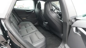 Tesla Model S 75D с гаранция до 12/2026 - 22000 € / 43028.26 лв. - 63540552 9