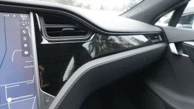 Tesla Model S 75D с гаранция до 12/2026 - 22000 € / 43028.26 лв. - 63540552 17