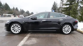 Tesla Model S 75D с гаранция до 12/2026 - 22000 € / 43028.26 лв. - 63540552 4