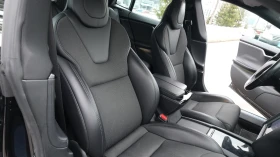 Tesla Model S 75D с гаранция до 12/2026 - 22000 € / 43028.26 лв. - 63540552 11