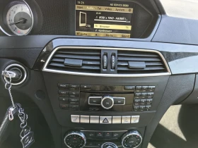 Mercedes-Benz C 300 ТОП СЪСТОЯНИЕ! ШВЕЙЦАРИЯ! 4MATIC!! | Auto.bg — изображение 7