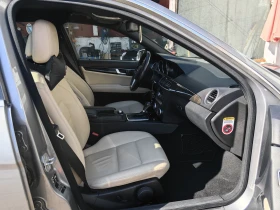 Mercedes-Benz C 300 ТОП СЪСТОЯНИЕ! ШВЕЙЦАРИЯ! 4MATIC!! | Auto.bg — изображение 10