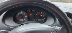 Seat Ibiza - 950 € / 1858.04 лв. - 53723603 6