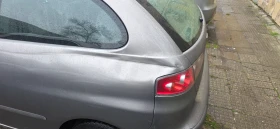 Seat Ibiza - 950 € / 1858.04 лв. - 53723603 5