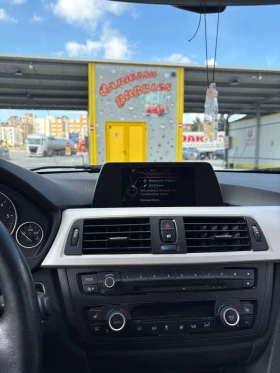 BMW 316 BMW 316d F31 - 7350 € / 14375.35 лв. - 74695348 11