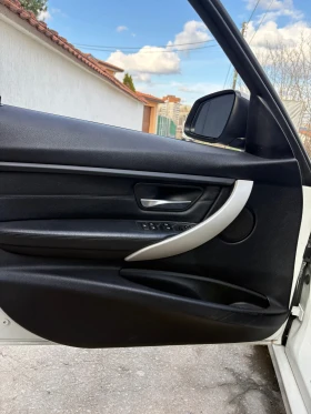 BMW 316 BMW 316d F31 - 7350 € / 14375.35 лв. - 74695348 13
