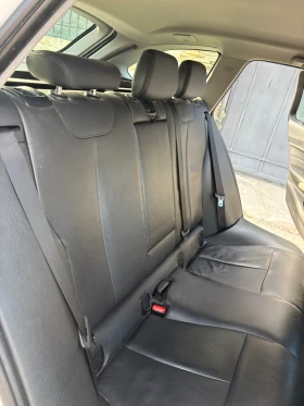 BMW 316 BMW 316d F31 - 7350 € / 14375.35 лв. - 74695348 15