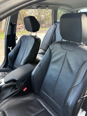 BMW 316 BMW 316d F31 - 7350 € / 14375.35 лв. - 74695348 12