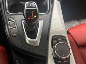 BMW 335 * 335i xDrive * CARFAX * ЦЕНА ДО БГ - 15650 € / 30608.74 лв. - 14716861 11