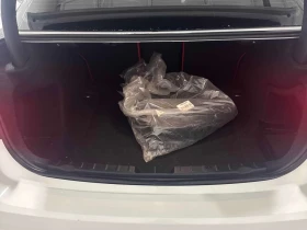 BMW 335 * 335i xDrive * CARFAX * ЦЕНА ДО БГ - 15650 € / 30608.74 лв. - 14716861 17