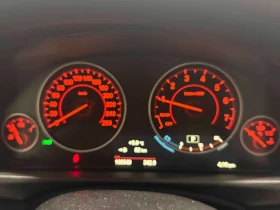 BMW 335 * 335i xDrive * CARFAX * ЦЕНА ДО БГ - 15650 € / 30608.74 лв. - 14716861 8