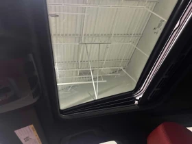 BMW 335 * 335i xDrive * CARFAX * ЦЕНА ДО БГ - 15650 € / 30608.74 лв. - 14716861 15