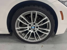 BMW 335 * 335i xDrive * CARFAX * ЦЕНА ДО БГ - 15650 € / 30608.74 лв. - 14716861 16