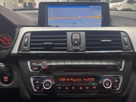 BMW 335 * 335i xDrive * CARFAX * ЦЕНА ДО БГ - 15650 € / 30608.74 лв. - 14716861 9