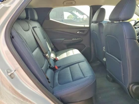Chevrolet Bolt Euv Premier | Mobile.bg � ����� ������ 11