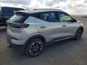 Chevrolet Bolt Euv Premier | Mobile.bg � ����� ������ 3