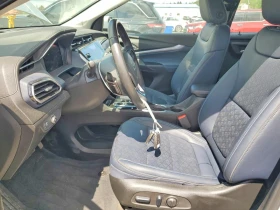 Chevrolet Bolt Euv Premier | Mobile.bg � ����� ������ 7