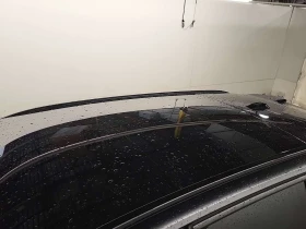 BMW M5 TOURING| B&W| SKY LOUNGE| HUD| 2 �����|  | Mobile.bg � ����� ������ 7