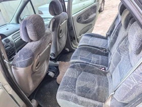 Renault Scenic RXT | Mobile.bg � ����� ������ 2