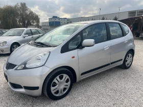 Honda Jazz 1.2i 90�.�. | Mobile.bg � ����� ������ 4