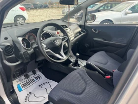 Honda Jazz 1.2i 90�.�. | Mobile.bg � ����� ������ 7