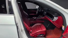 Porsche Panamera 4* Pano* 360* Keyless* ���������� | Mobile.bg � ����� ������ 10