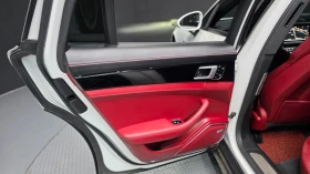 Porsche Panamera 4* Pano* 360* Keyless* ���������� | Mobile.bg � ����� ������ 8
