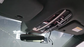 Porsche Panamera 4* Pano* 360* Keyless* ���������� | Mobile.bg � ����� ������ 14