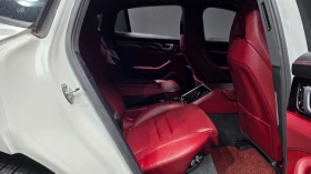 Porsche Panamera 4* Pano* 360* Keyless* ���������� | Mobile.bg � ����� ������ 11
