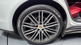 Porsche Panamera 4* Pano* 360* Keyless* ���������� | Mobile.bg � ����� ������ 4