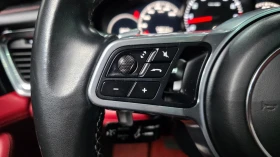 Porsche Panamera 4* Pano* 360* Keyless* ���������� | Mobile.bg � ����� ������ 16