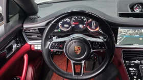 Porsche Panamera 4* Pano* 360* Keyless* ���������� | Mobile.bg � ����� ������ 12