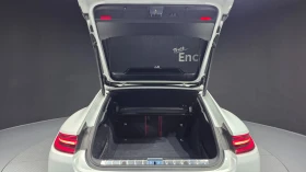 Porsche Panamera 4* Pano* 360* Keyless* ���������� | Mobile.bg � ����� ������ 6