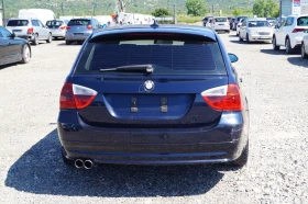 BMW 330 X-Drive | Mobile.bg � ����� ������ 6