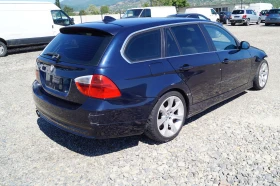 BMW 330 X-Drive | Mobile.bg � ����� ������ 5