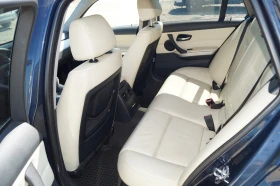 BMW 330 X-Drive | Mobile.bg � ����� ������ 10