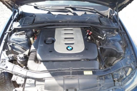BMW 330 X-Drive | Mobile.bg � ����� ������ 11