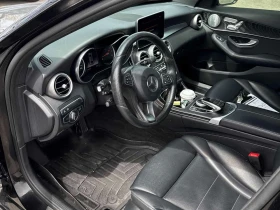 Mercedes-Benz C 300 4MATIC * BURMASTER* 360 ������* ��������*  | Mobile.bg � ����� ������ 7