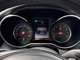 Mercedes-Benz C 300 4MATIC * BURMASTER* 360 ������* ��������*  | Mobile.bg � ����� ������ 8